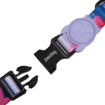 Zeedog Noon H-harness