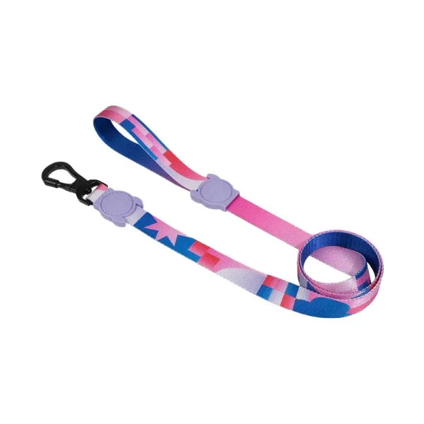 Zeedog Noon leash