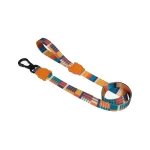 Zeedog Wes Leash