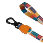 Zeedog Wes Leash