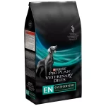 Pro plan veterinary diets gastrointestinal canino 2KG