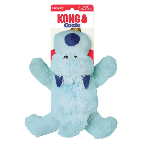 Kong Cozie - Baily dog M