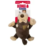 Kong Cozie - Funky monkey M