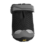 Zapatos Kong Ruffwear para las 2 patas - Negro