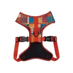 Zeedog Wes adjustable air mesh