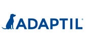 ADAPTIL