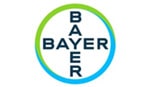 Bayer