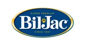 Bil Jac