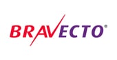 Bravecto