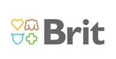 Brit Care