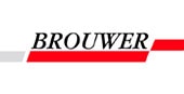 BROUWER