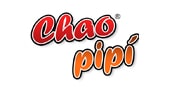 Chao Pipí