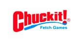 Chuckit