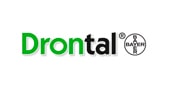 Drontal