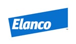 Elanco