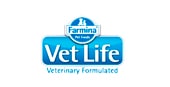 Farmina VetLife