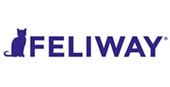 FELIWAY