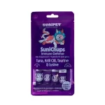 Sunichups Immune Defense 56 GR