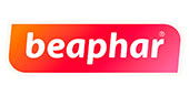 Beaphar