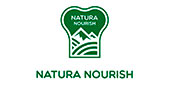 Natura Nourish