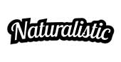 Naturaltic