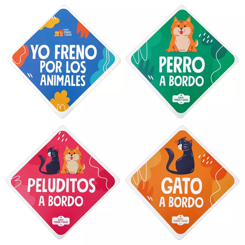 https://www.clubdeperrosygatos.cl/wp-content/uploads/2023/01/stickers-auto.webp