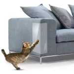 Club P&G - Protector para sofa