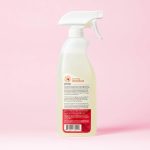 Skout's Honor | Spray Preventivo de Marcaje