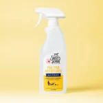 Skout's Honor | Spray Refrescante Alfombras Educadoras