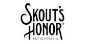 Skouts Honor