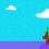 Banner-blog-ejercicio-perros