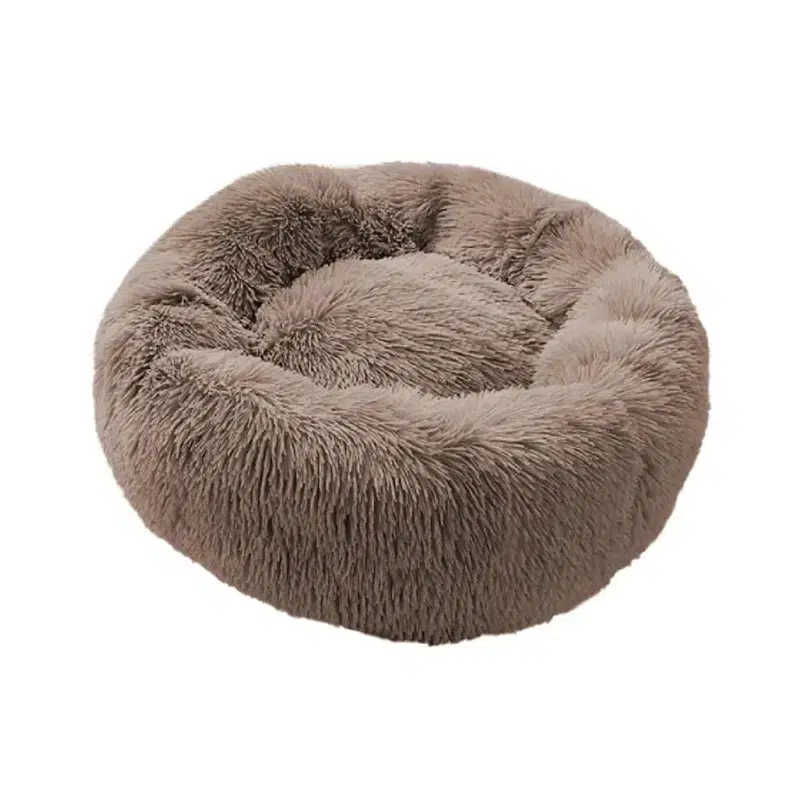 Cama antiestres online