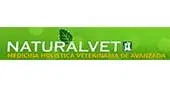 NaturalVet