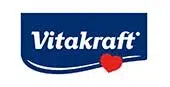 Vitakraft