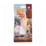 Fit Formula snack Filete de pollo