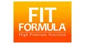 Fit Formula