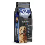 Fit Formula Alimento Perro senior 20 Kg