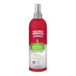 Nature's Miracle Repelente para Gatos Advanced Platinum 236 ML