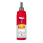 Natures Miracle Spray entrenador de orina