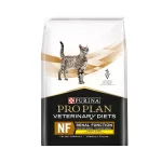 Pro Plan Veterinary Diets Felino Función Renal Etapa Inicial