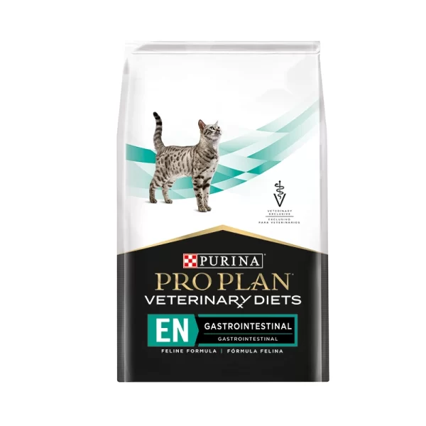 Pro Plan Veterinary Diets Felino Gastrointestinal