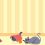 Banner-blog-diadelgato