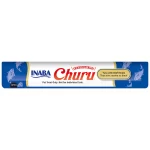 Churu Atún con Carne 56 Gr