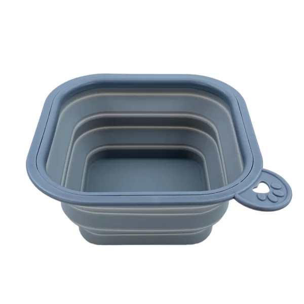 Club P&G Plato retractil Pack + Individual