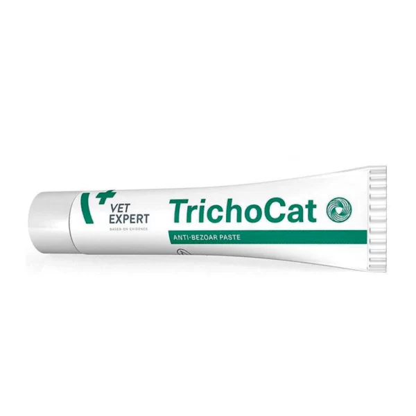 Vet Expert Pasta Trichocat 50 gr