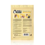 Naturalistic Cremi Pollo 60 Grs