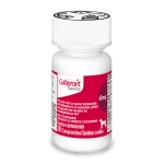 Galliprant 60 Mg de 30 Comprimidos