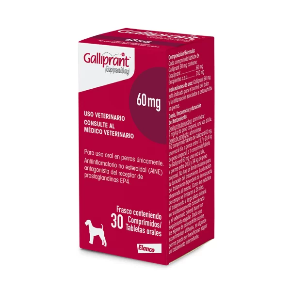 Galliprant 60 shop