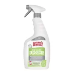 Nature's Miracle Air Care Deodorizer 709 ml