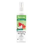 Tropiclean Colonia Watermelon 236 ml